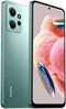 Image Telefon mobil Xiaomi Redmi Note 12 8/128GB Mint Green