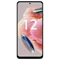 Image Telefon mobil Xiaomi Redmi Note 12 8/128GB Mint Green