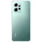 Image Telefon mobil Xiaomi Redmi Note 12 8/128GB Mint Green