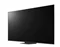Image Телевизор LG 75UR91006LA