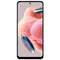 Image Telefon mobil Xiaomi Redmi Note 12 8/128GB Ice Blue