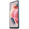 Image Telefon mobil Xiaomi Redmi Note 12 8/128GB Ice Blue