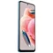 Image Telefon mobil Xiaomi Redmi Note 12 8/128GB Ice Blue