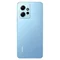Image Telefon mobil Xiaomi Redmi Note 12 8/128GB Ice Blue