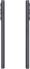 Image Telefon mobil Xiaomi Redmi Note 12 8/128GB Onyx Gray