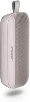 Image Портативная колонка Bose Soundlink Flex White