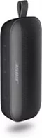 Image Портативная колонка Bose Soundlink Flex Black