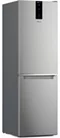 Image Холодильник Whirlpool W7X 82O OX