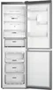 Image Холодильник Whirlpool W7X 82O OX