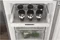 Image Холодильник Whirlpool W7X 82O OX