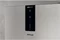 Image Холодильник Whirlpool W7X 82O OX