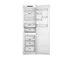 Image Холодильник Whirlpool W7X 93A W