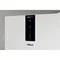 Image Холодильник Whirlpool W7X 92O W
