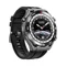 Image Ceas inteligent Huawei Watch Ultimate Expedition 48mm Black