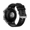 Image Ceas inteligent Huawei Watch Ultimate Expedition 48mm Black