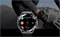 Image Ceas inteligent Huawei Watch Ultimate Expedition 48mm Black