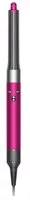 Image Uscător de păr Dyson Airwrap HS05 Complete long Fuchsia