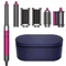 Image Uscător de păr Dyson Airwrap HS05 Complete long Fuchsia