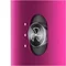 Image Uscător de păr Dyson Airwrap HS05 Complete long Fuchsia