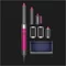 Image Uscător de păr Dyson Airwrap HS05 Complete long Fuchsia