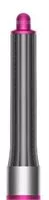 Image Uscător de păr Dyson Airwrap HS05 Complete long Fuchsia