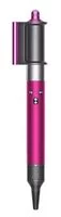 Image Uscător de păr Dyson Airwrap HS05 Complete long Fuchsia