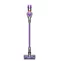 Image Вертикальный пылесос Dyson V8 Extra Purple, Silver