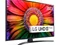 Image Televizor LG 55UR81006LJ