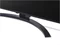 Image Televizor LG 55UR81006LJ