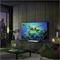Image Телевизор LG OLED65C36LC