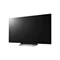 Image Телевизор LG OLED65C36LC