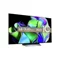 Image Телевизор LG OLED65C36LC