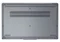 Image Ноутбук Lenovo IdeaPad Slim 3 15AMN8 (Ryzen 3 7320U , 8GB, 256GB) Grey