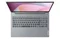Image Ноутбук Lenovo IdeaPad Slim 3 15AMN8 (Ryzen 3 7320U , 8GB, 256GB) Grey