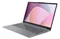 Image Ноутбук Lenovo IdeaPad Slim 3 15AMN8 (Ryzen 3 7320U , 8GB, 256GB) Grey