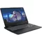 Image Ноутбук Lenovo IdeaPad Gaming 3 15IAH7 (Core i5-12450H, 16GB, 512GB) Onyx Grey