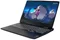 Image Ноутбук Lenovo IdeaPad Gaming 3 15IAH7 (Core i5-12450H, 16GB, 512GB) Onyx Grey