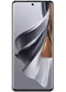 Image Telefon mobil OPPO Reno 10 5G 8/256GB Silvery Gray