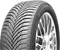 Image Шины Maxxis AP3 Premitra All Season 205/55 R17 95V XL TL M+S
