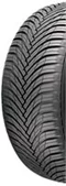 Image Шины Maxxis AP3 Premitra All Season 205/55 R17 95V XL TL M+S