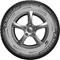 Image Шины Matador Hectorra Van 215/65 R16C 109/107T 8PR