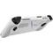 Image Игровая приставка Asus ROG Ally 512GB White