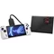 Image Игровая приставка Asus ROG Ally 512GB White