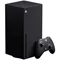 Console de jocuri Xbox Series X 1TB Black + Forza Horizon 5 Premium Edition