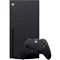 Console de jocuri Xbox Series X 1TB Black + Forza Horizon 5 Premium Edition