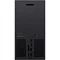 Image Console de jocuri Xbox Series X 1TB Black + Forza Horizon 5 Premium Edition