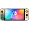 Image Console de jocuri Nintendo Switch OLED The Legend of Zelda: Tears of the Kingdom Edition