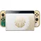 Image Console de jocuri Nintendo Switch OLED The Legend of Zelda: Tears of the Kingdom Edition