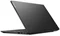 Image Ноутбук Lenovo V15 G2 ITL (i3-1115G4, 8GB, 256GB) Black