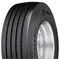 Image Шины Matador 385/65 R 22.5 F HR-4 160K LRL 20PR M+S